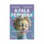a_fala_feminina_silenciamentos_e_resistencias.jpg