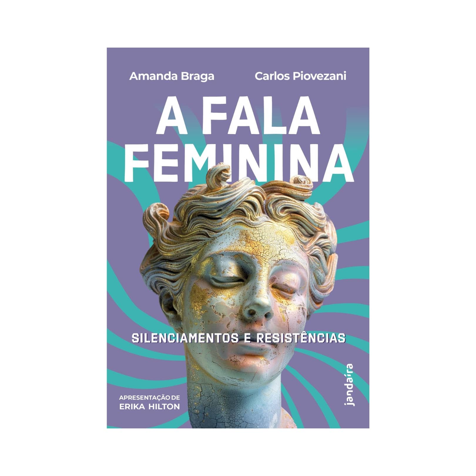a_fala_feminina_silenciamentos_e_resistencias.jpg