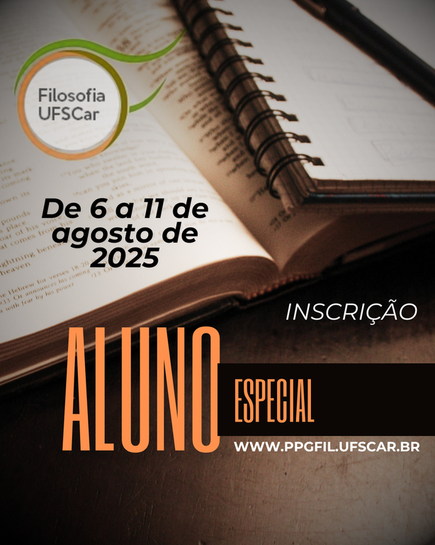 Aluno especial.png
