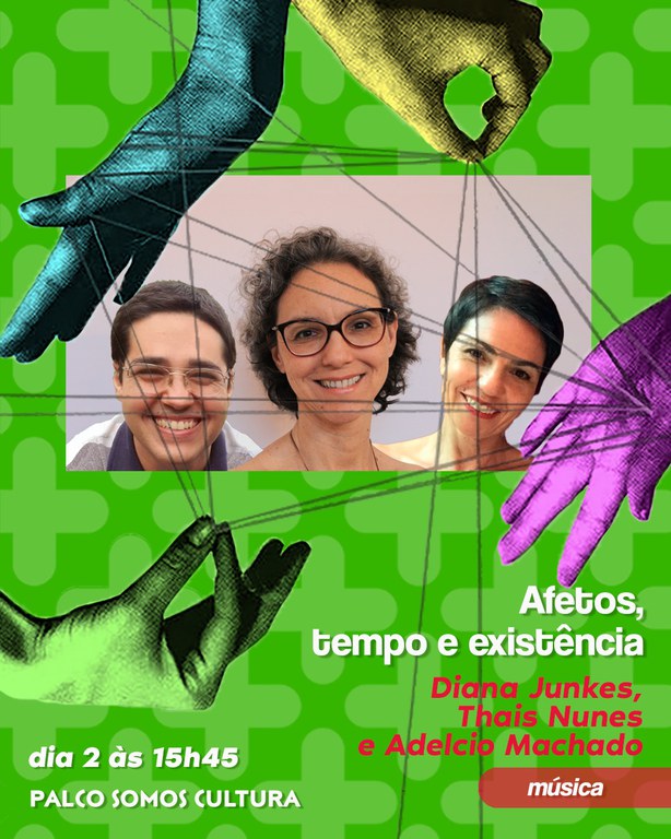 Apresentacao-Musical-Palco-Somos-Cultura.jpg