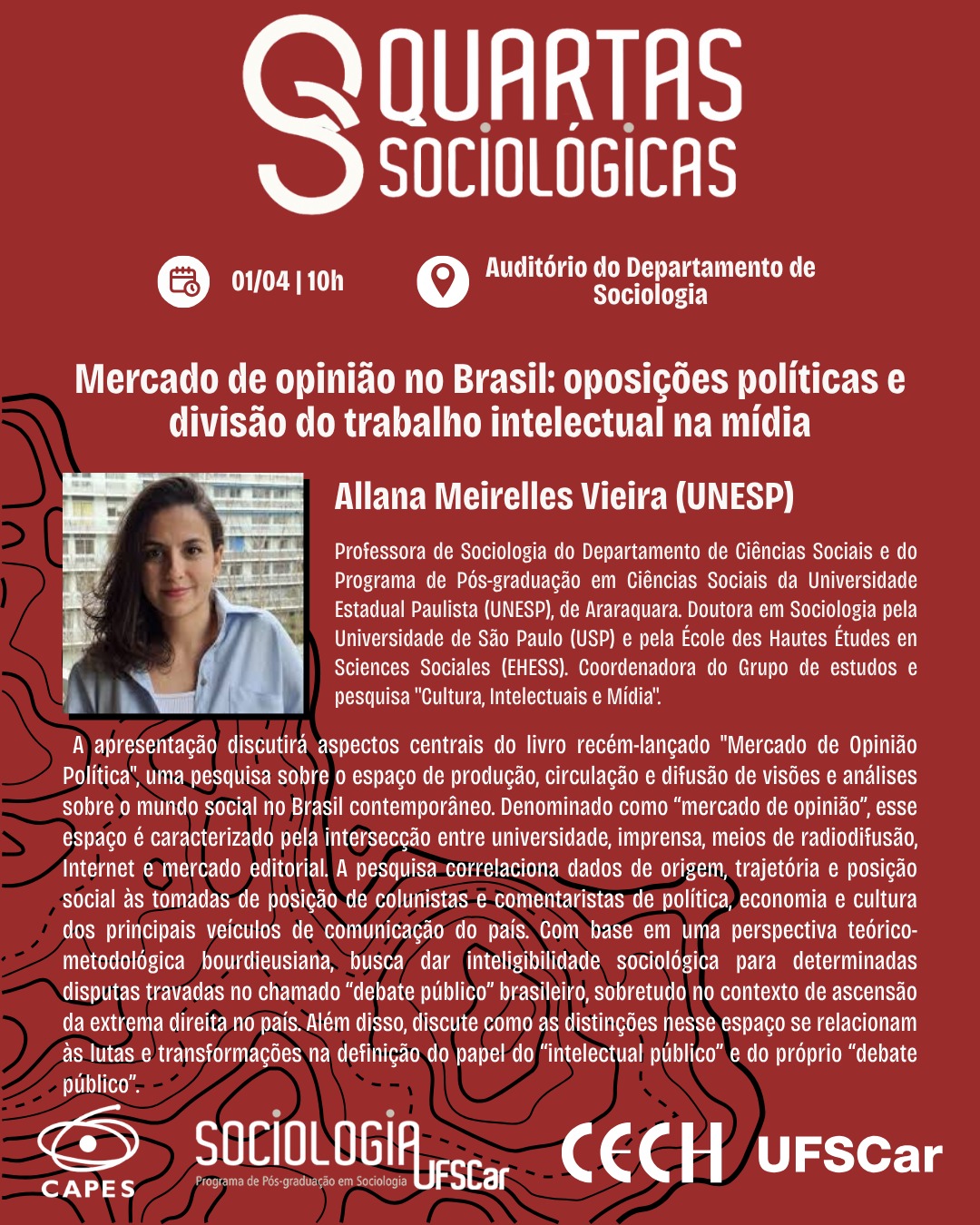 Arte QS Allana 1.jpg