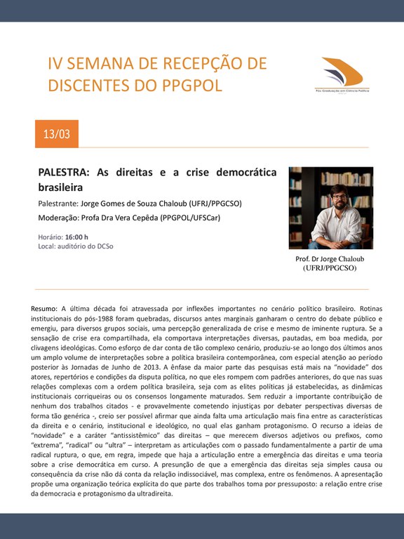 Banner_Jorge Chaloub.jpeg