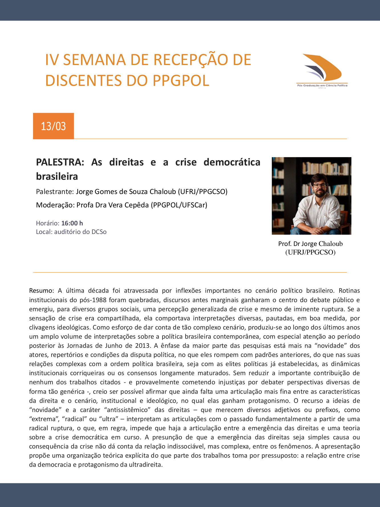 Banner_Jorge Chaloub.jpeg