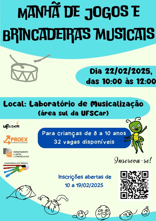 Brincadeiras-musicais.jpeg