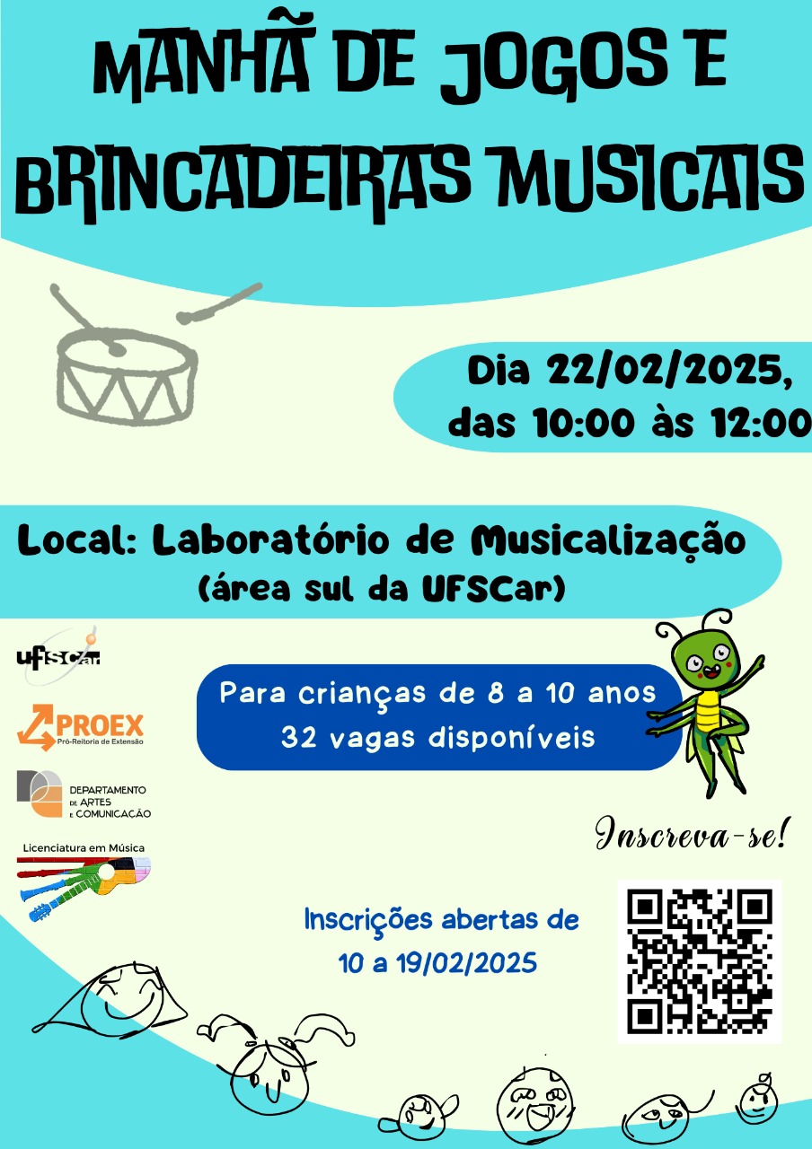 Brincadeiras-musicais.jpeg