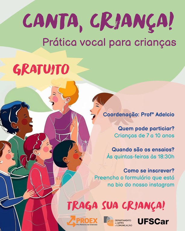 Canta criança.jpeg