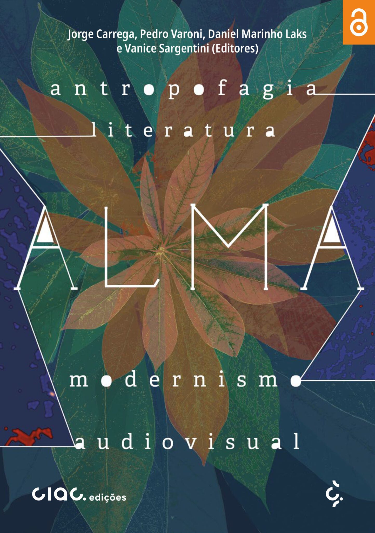 Capa-ebook-ALMA.jpg