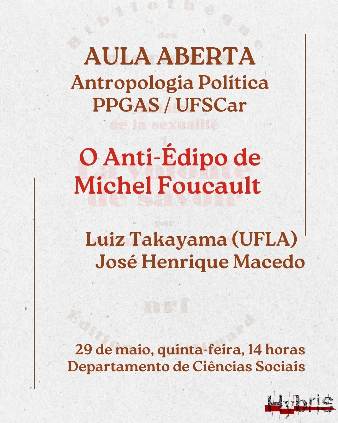 Card aula Foucault (4).jpg