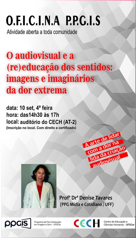 card da Oficina.jpg
