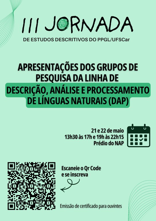 Card Divulgação - III Jornada (DAP).jpg