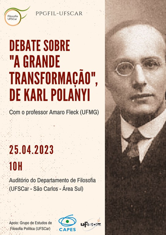 Cartaz - Amaro (2).jpg Cartaz - Amaro (2).jpg