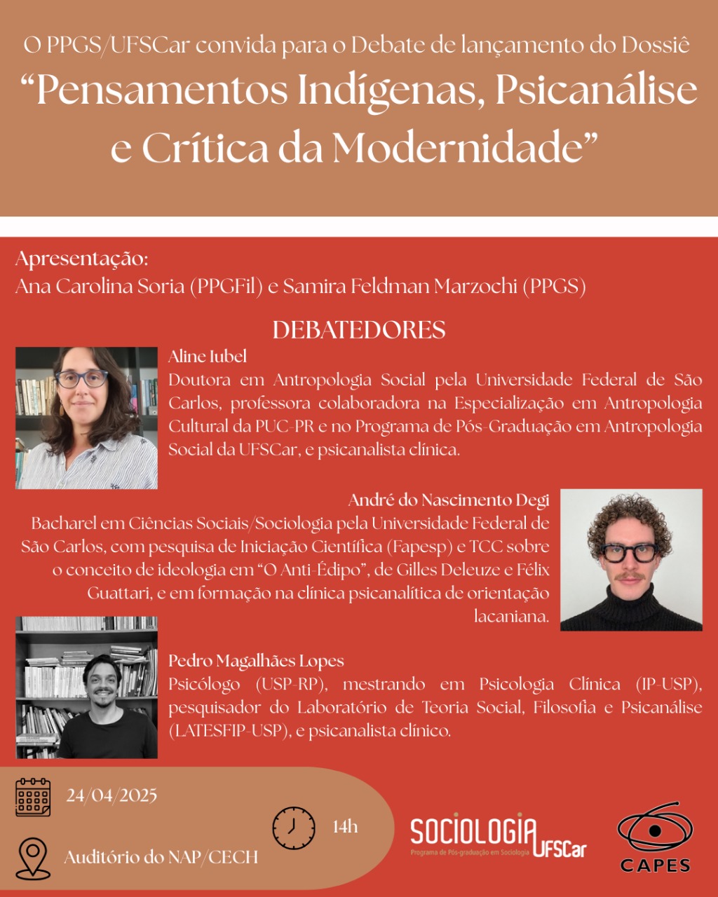 cartaz debate dossiê.jpeg