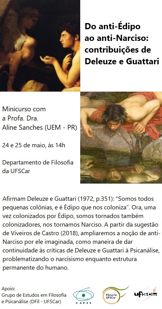 Cartaz - Minicurso.jpeg