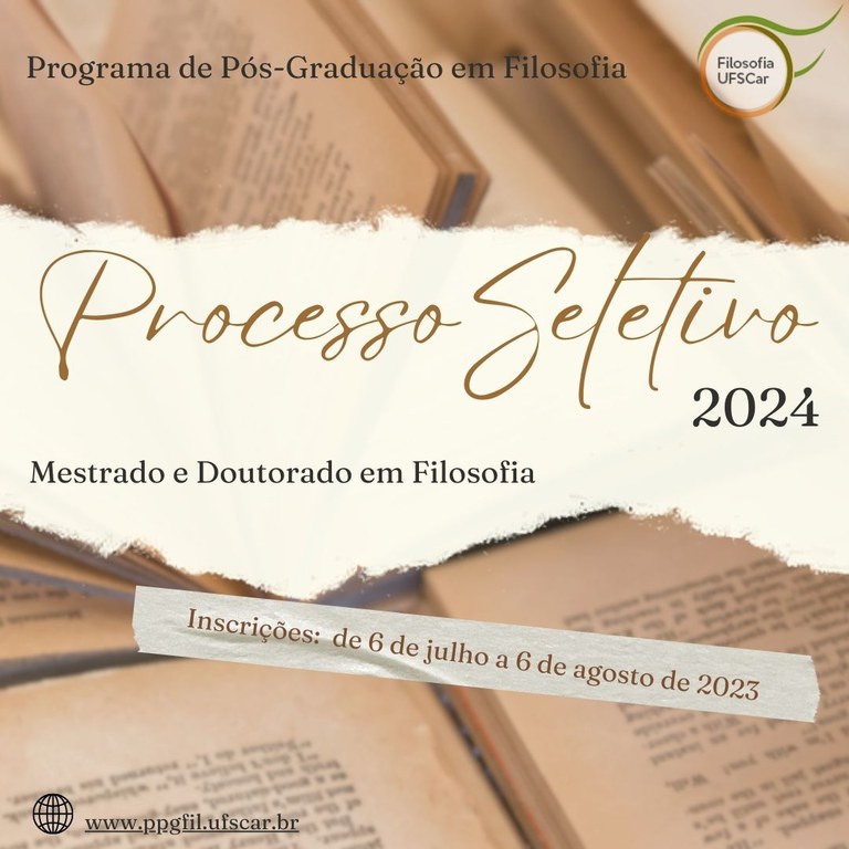Cartaz proc. seletivo - 2024.jpg Cartaz proc. seletivo - 2024.jpg