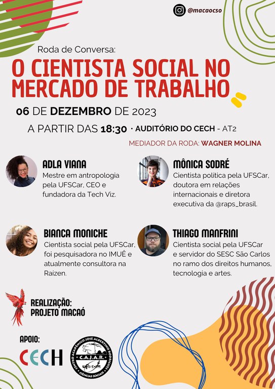 cartaz roda de conversa.jpg