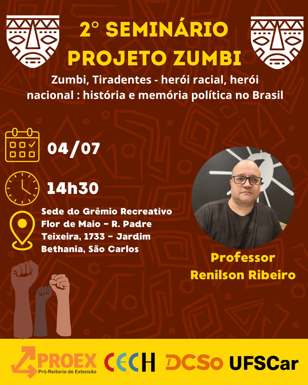 Cartaz_2ºSeminário Zumbi.jpeg