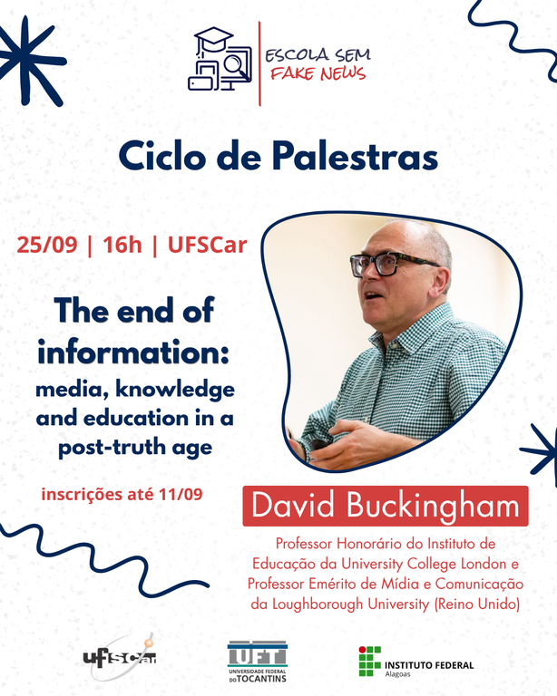 CARTAZ_palesta_David Buckingham.png CARTAZ_palesta_David Buckingham.png