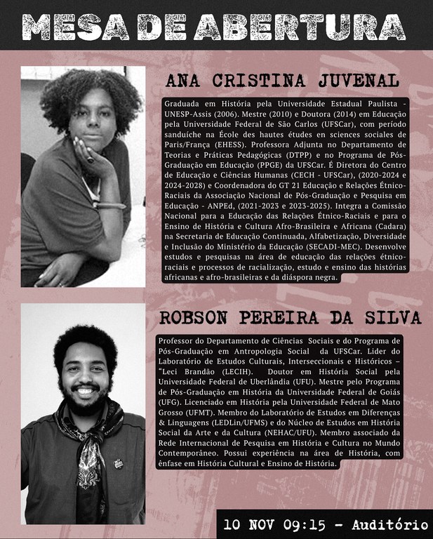 Centenario_Frantz_Fanon_10-11-2025.jpg Centenario_Frantz_Fanon_10-11-2025.jpg