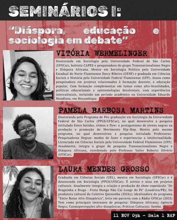 Centenario_Frantz_Fanon_11-11-2025.jpg Centenario_Frantz_Fanon_11-11-2025.jpg