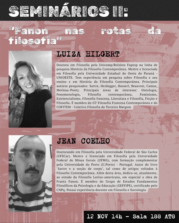 Centenario_Frantz_Fanon_12-11-2025.jpg Centenario_Frantz_Fanon_12-11-2025.jpg