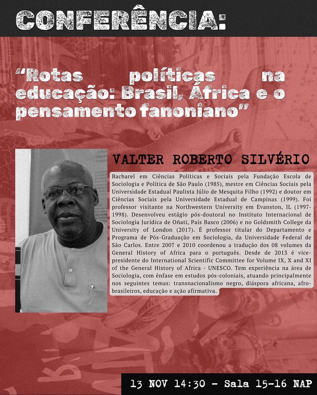 Centenario_Frantz_Fanon_13-11-2025.jpg Centenario_Frantz_Fanon_13-11-2025.jpg