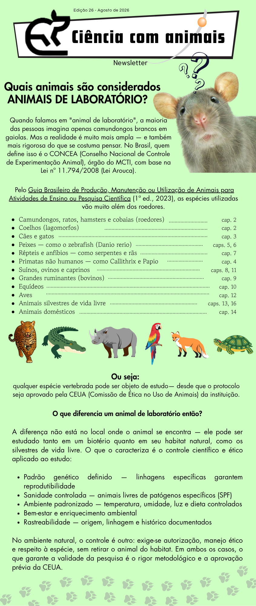 Ciencia_com_Animais.png Ciencia_com_Animais.png