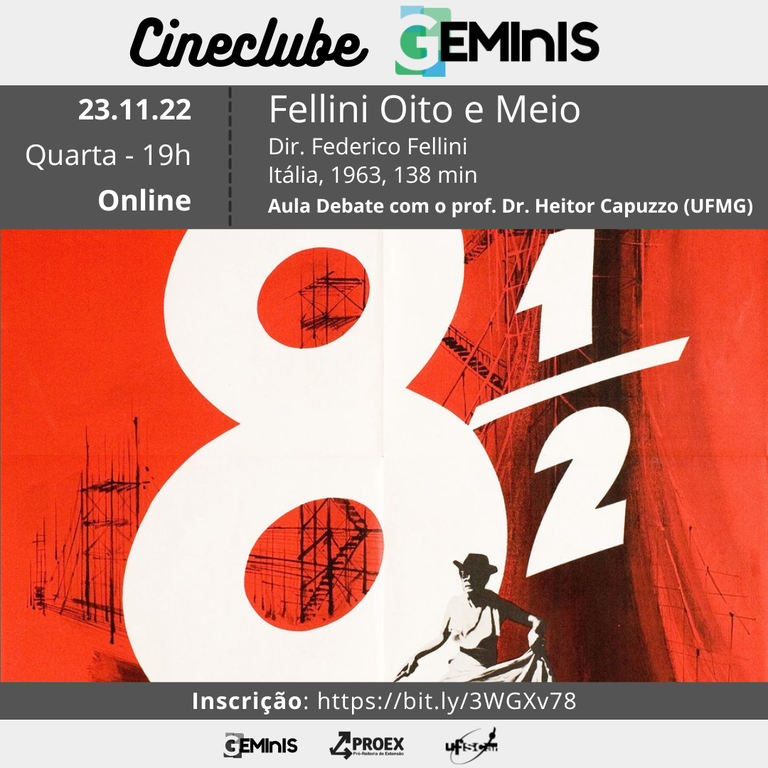 Cineclube - fellini - instagram feed.png