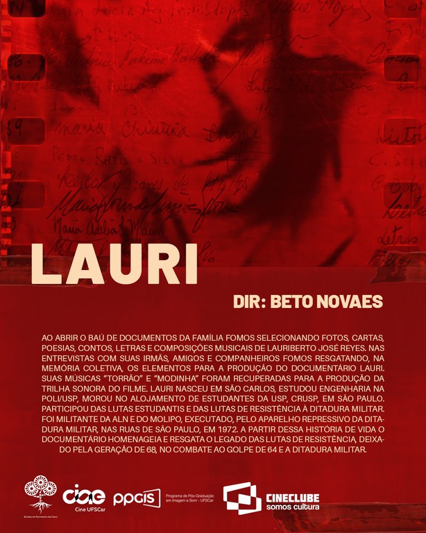 Cinema e Pesquisa-03-12-lauri.jpeg