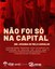 Cinema e Pesquisa-03-12-nao-foi-so-na-capital.jpeg