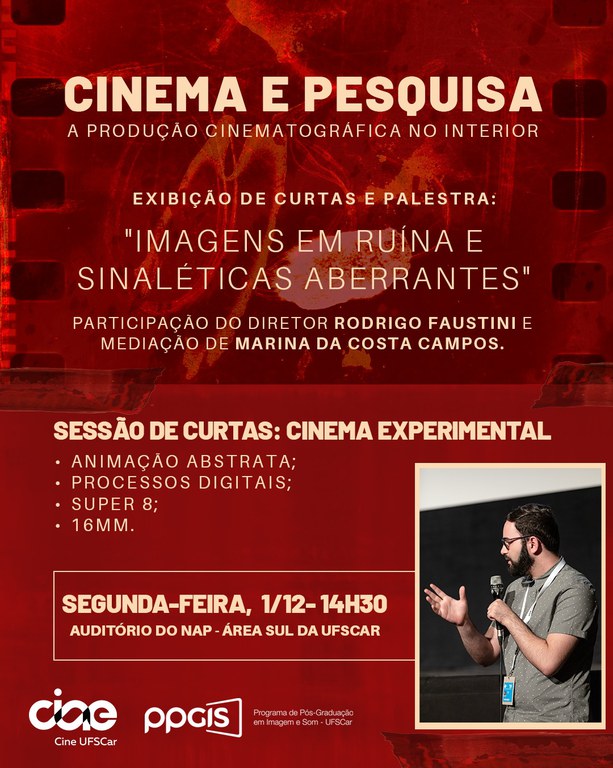Cinema e Pesquisa01-12.jpeg