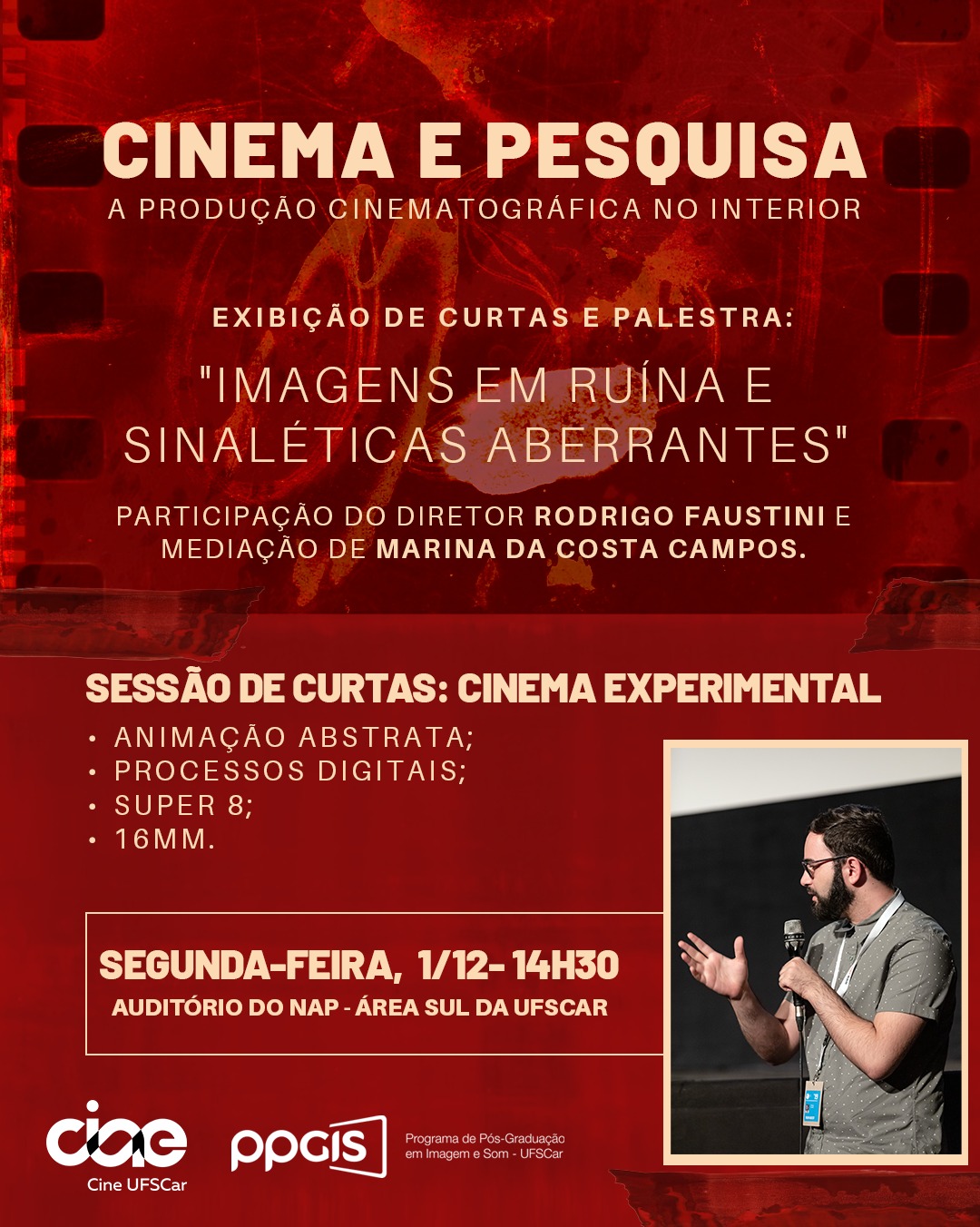 Cinema e Pesquisa01-12.jpeg