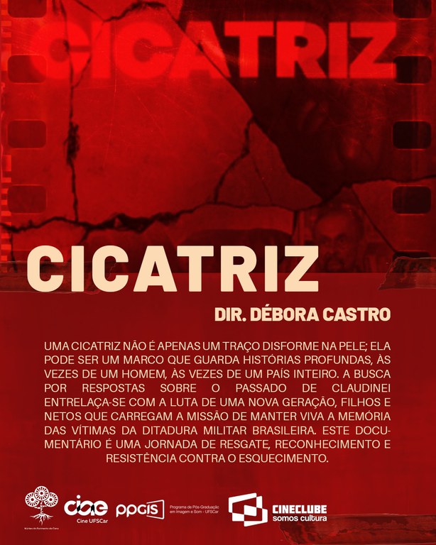 Cinema e Pesquisa03-12-cicatriz.jpeg