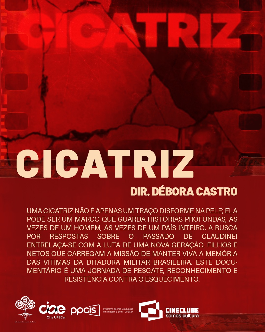 Cinema e Pesquisa03-12-cicatriz.jpeg