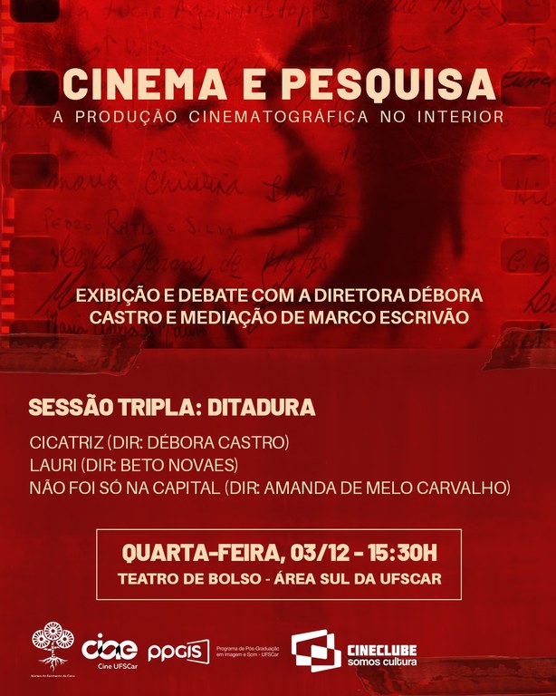 Cinema e Pesquisa03-12-ditadura.jpeg