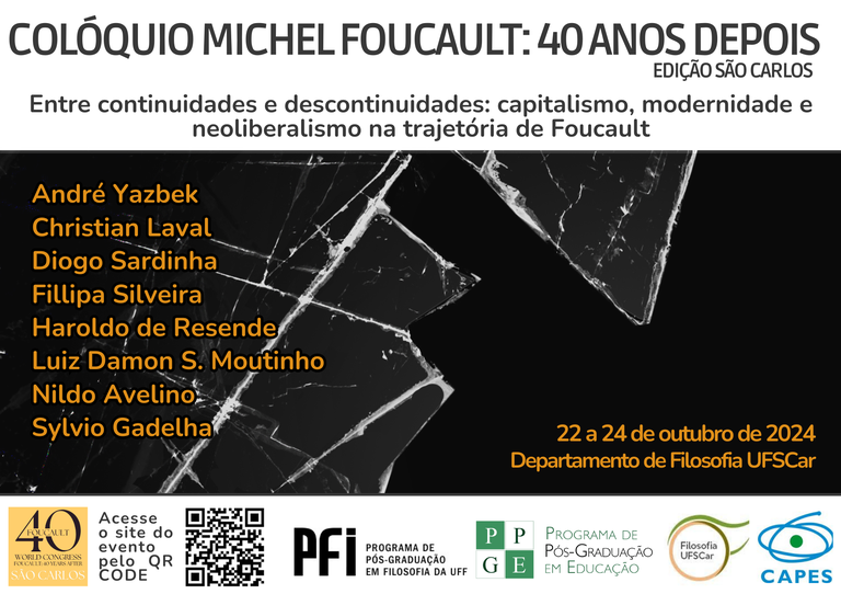 Coloquio-Michel-Foucault.png