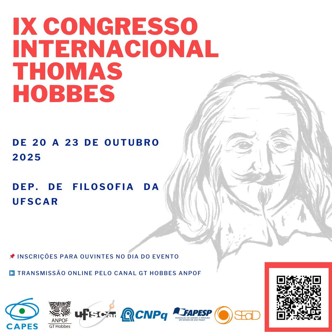Congresso-Thomas-Hobbes.png