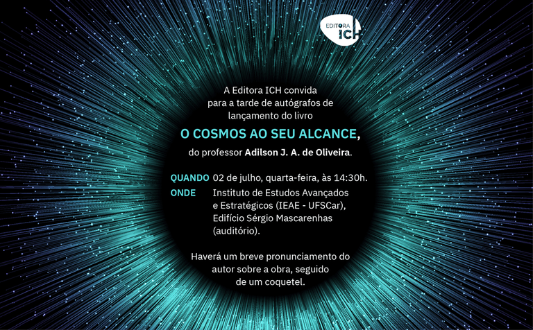 convite-Adilson-Livro.png