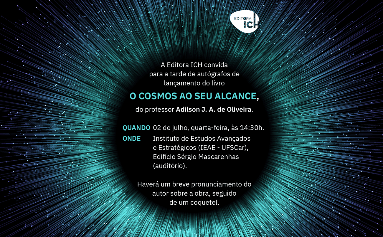 convite-Adilson-Livro.png