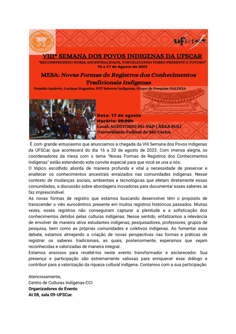 Convite - DCSO.jpg