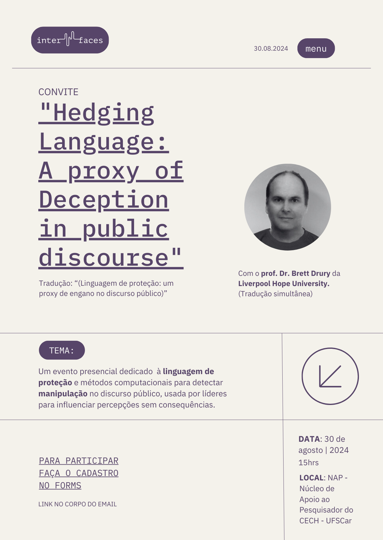 CONVITE OFICIAL (2).png