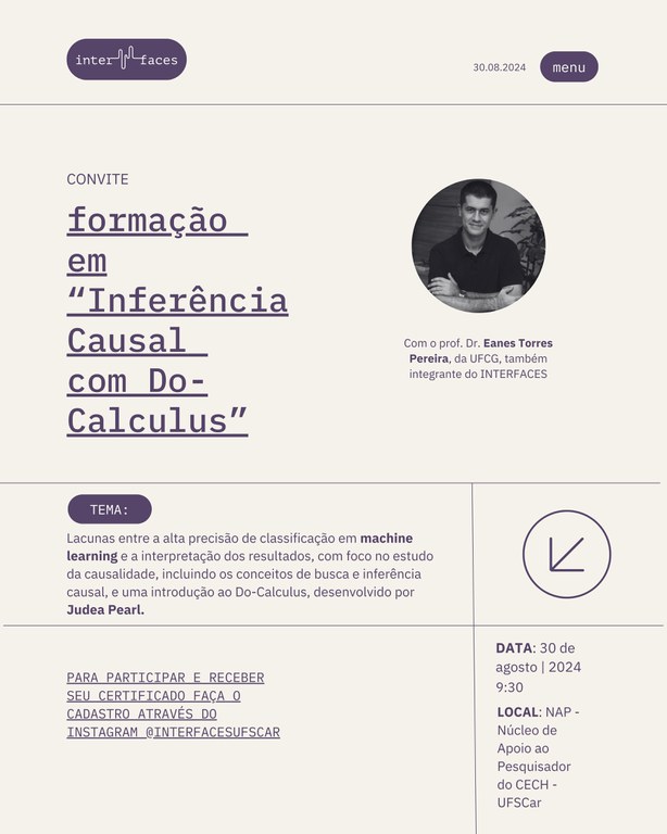 CONVITE OFICIAL_Inferência Causal.jpg CONVITE OFICIAL_Inferência Causal.jpg