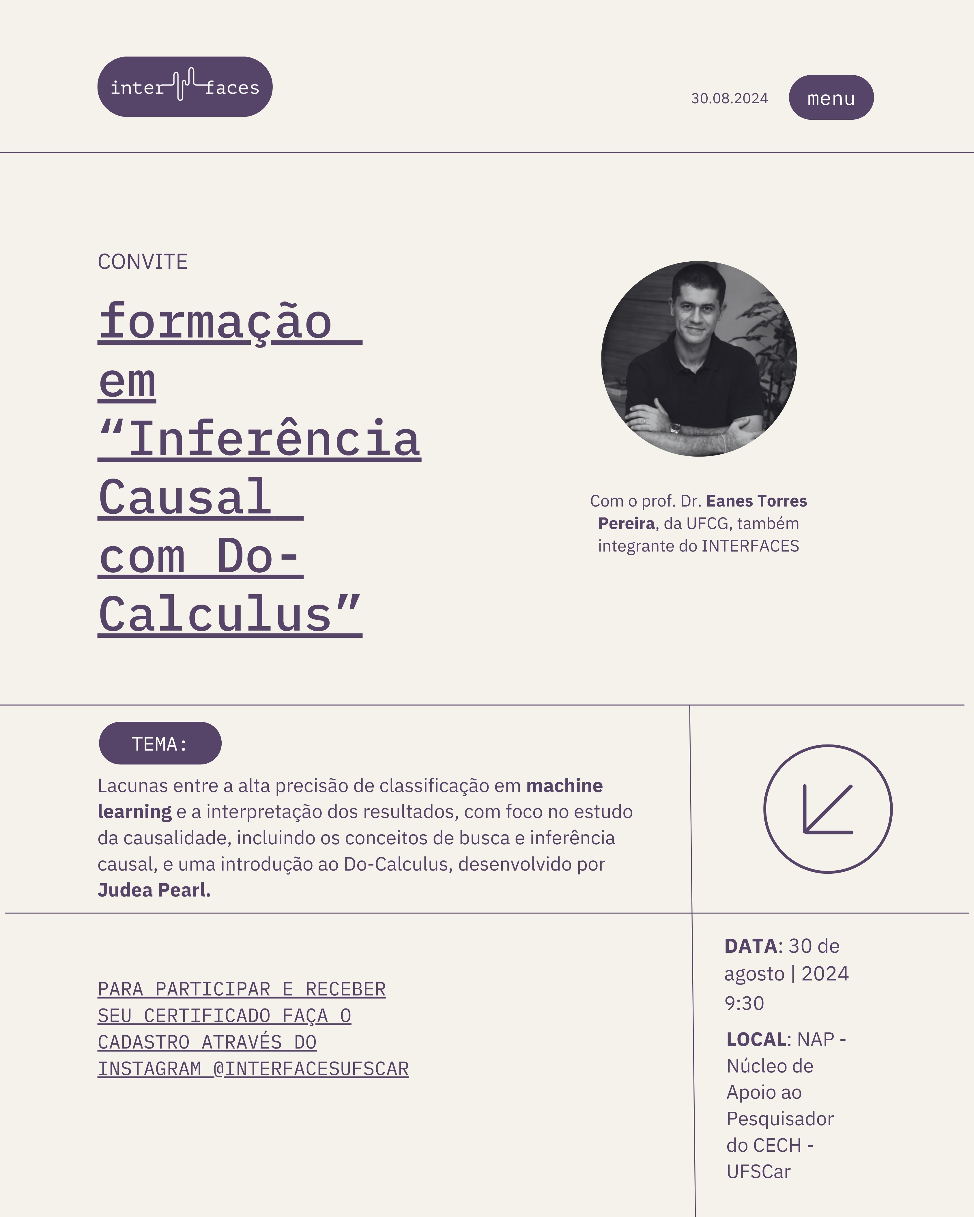 CONVITE OFICIAL_Inferência Causal.jpg