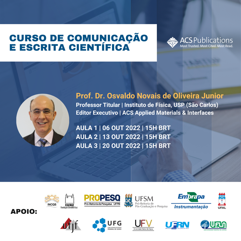 CURSO COMUNICACAO E ESCRITA CIENTIFICA 2022.ACS_1080x1080.png