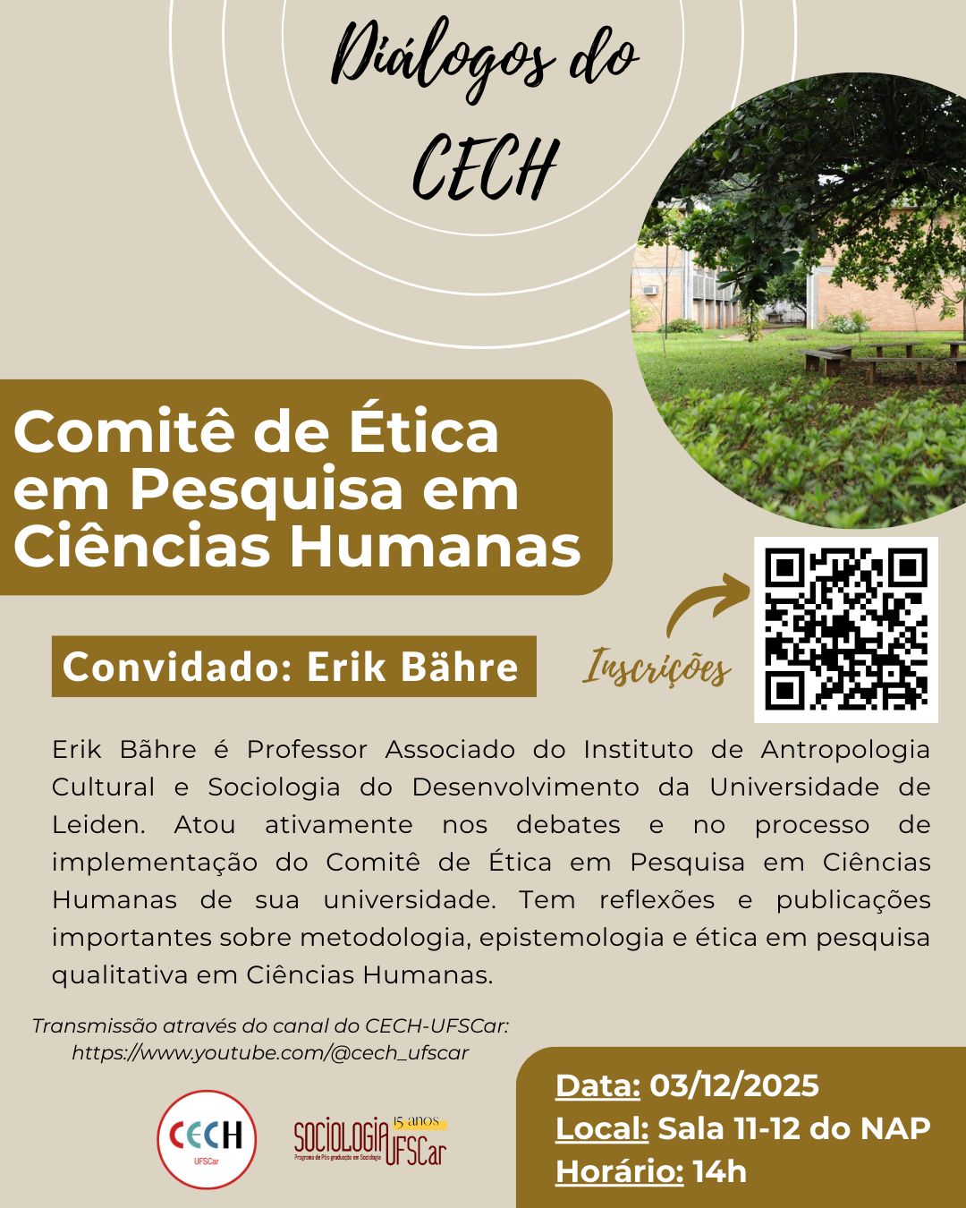 Diálogos do CECH - Comitê de Ética.jpeg