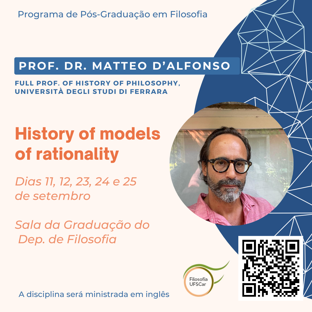 Disciplina - Matteo.png