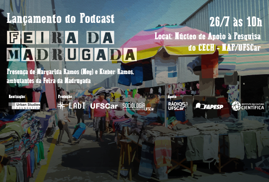 DIVULGA FEIRA PORTAL.png DIVULGA FEIRA PORTAL.png
