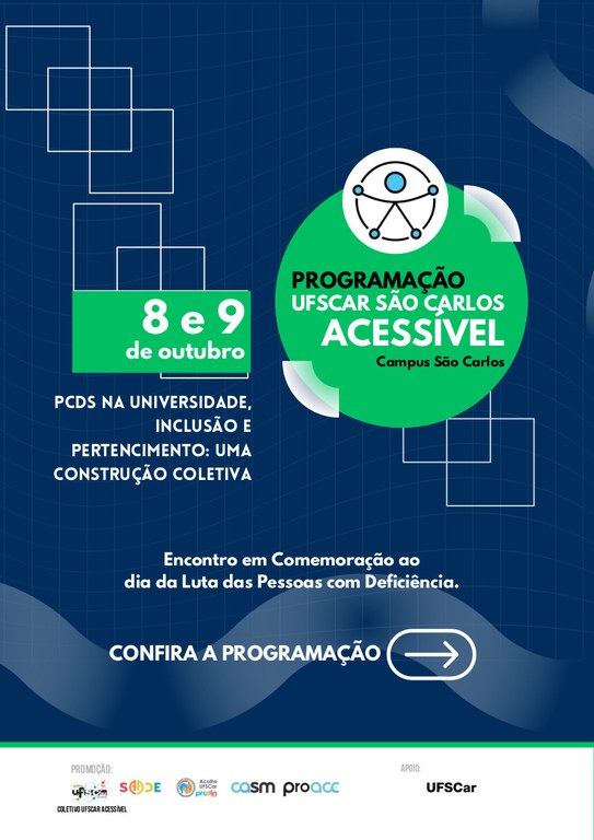 DIVULGAÇÃO1.jpg DIVULGAÇÃO1.jpg