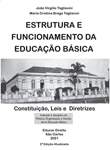 ebook-educacao-basica.jpg