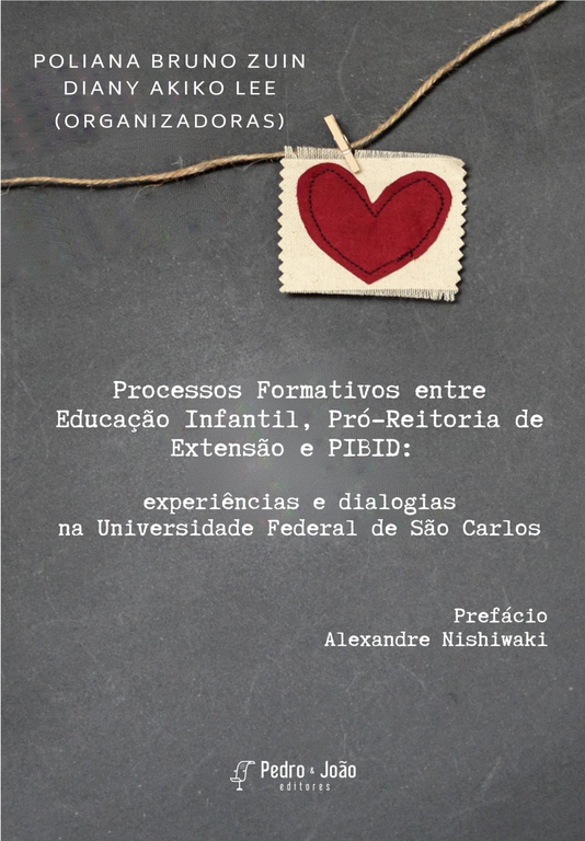 EBOOK_Processos Formativos.png