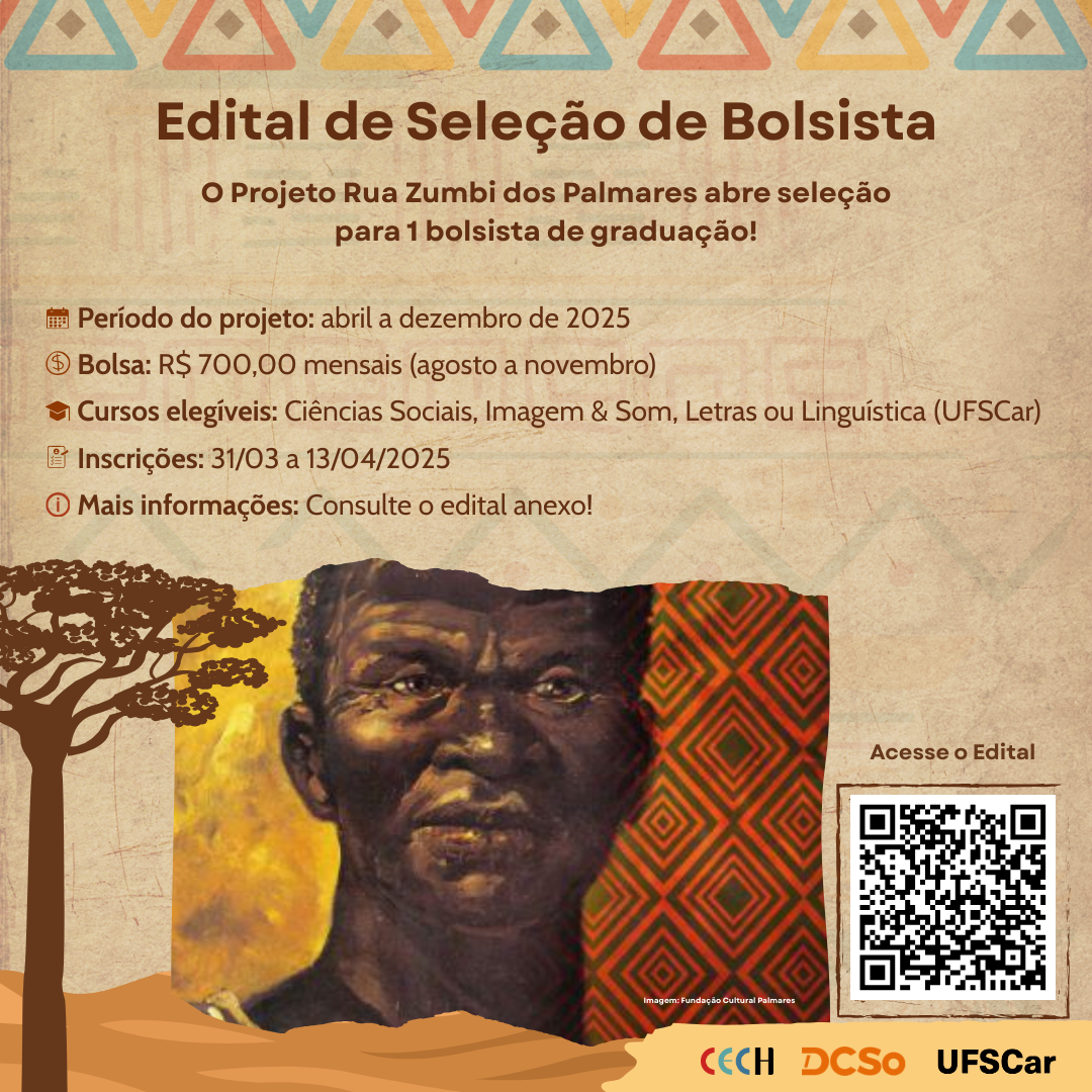 Edital_Rua Zumbi_divulgação.png